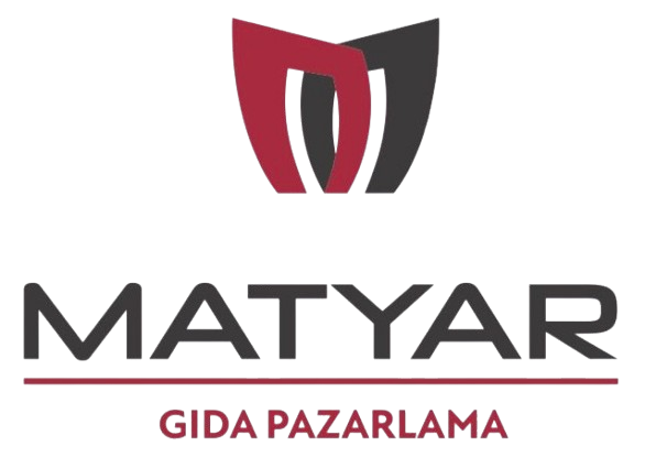 MATYAR GIDA PAZARLAMA - AYINTAP YUMURTA